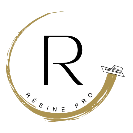 Logo RésinePro